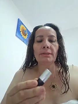 nohak model online show from October 2025 02:51:01 PM