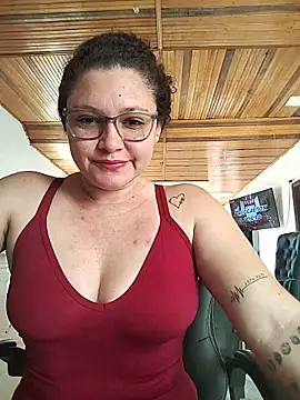 zulaija masih online show from June 2026 05:24:02 PM