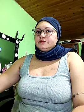 zulaija masih online show from September 2025 01:23:02 AM