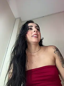 sharlot24 online show from April 2026 03:19:02 AM