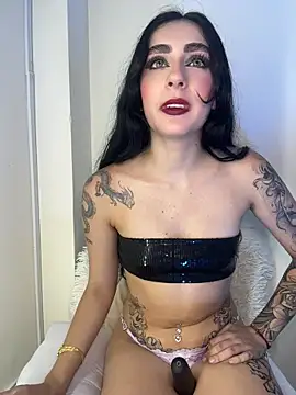 sharlot24 online show from May 2026 03:10:01 AM