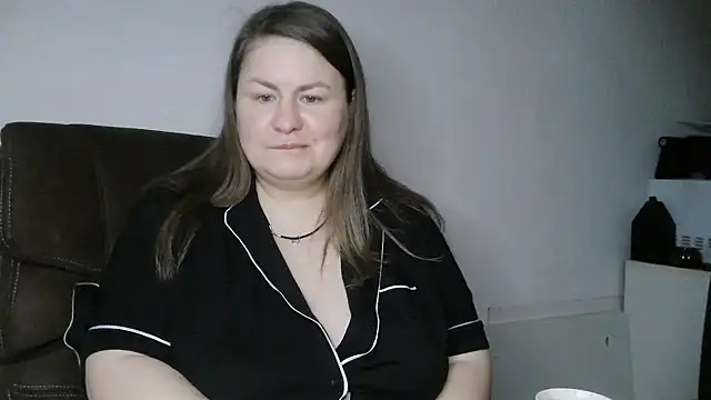 MartaXLove online show from February 2026 10:44:02 AM