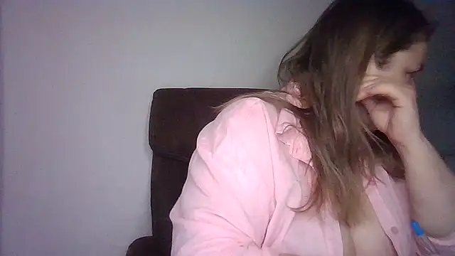 MartaXLove online show from October 2025 06:09:01 PM