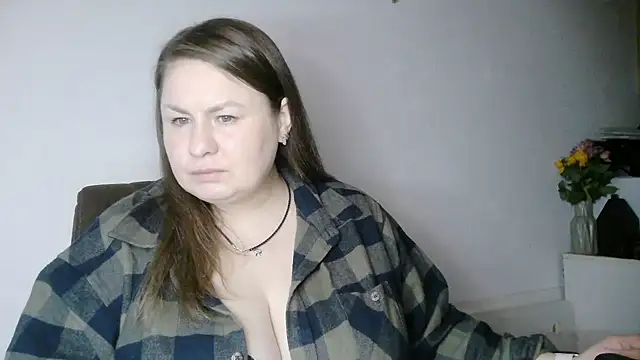 MartaXLove online show from March 2026 09:19:02 PM