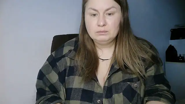 MartaXLove online show from February 2026 07:33:01 PM