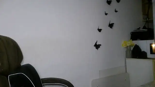 MartaXLove online show from April 2026 05:59:02 PM