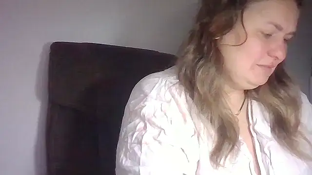 MartaXLove online show from September 2025 05:53:02 PM