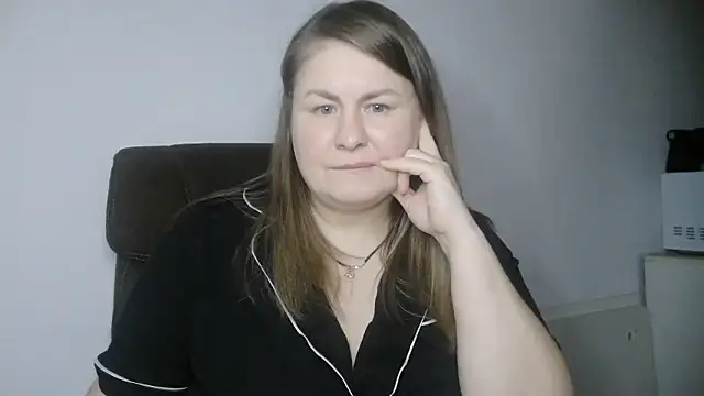 MartaXLove online show from November 2025 11:19:02 PM