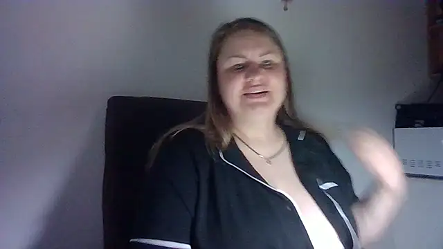 MartaXLove online show from September 2025 05:24:01 PM