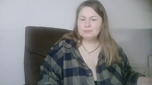 MartaXLove online show from November 2025 12:48:02 PM