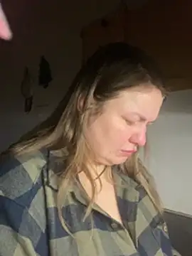 MartaXLove online show from January 2026 06:26:02 PM