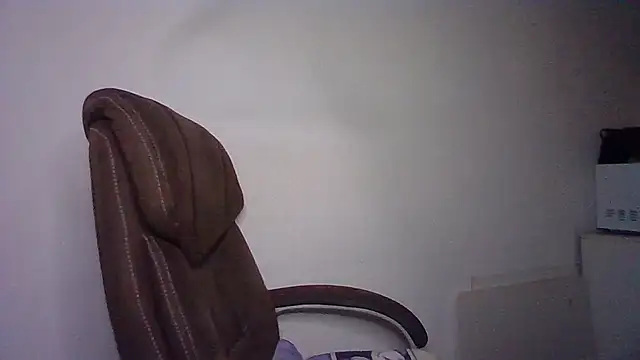 MartaXLove online show from November 2025 03:27:02 PM