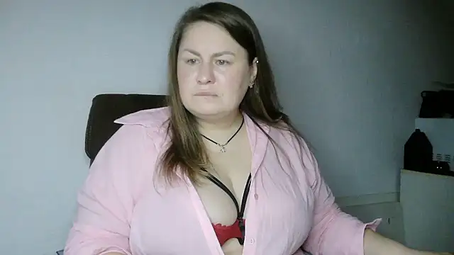 MartaXLove online show from February 2026 05:31:02 PM