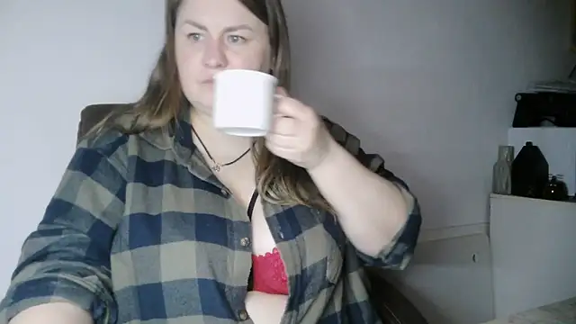 MartaXLove online show from March 2026 05:37:01 PM