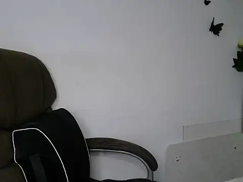 MartaXLove online show from May 2026 04:34:02 PM