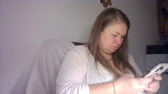 MartaXLove online show from September 2025 02:56:02 PM