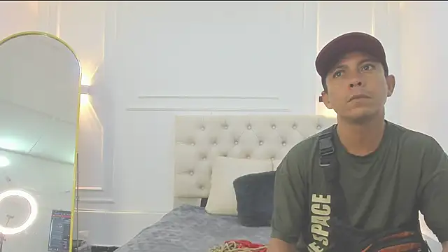 charlotte dante212 online show from April 2026 03:13:01 AM