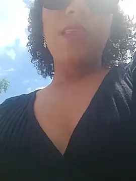 charlotte dante212 online show from June 2026 06:14:01 PM