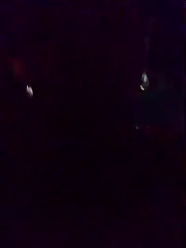 charlotte dante212 online show from March 2026 12:45:02 AM