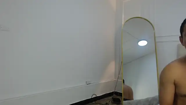 charlotte dante212 online show from December 2025 04:18:02 AM