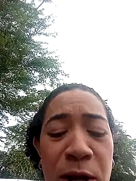 charlotte dante212 online show from December 2025 09:10:02 PM