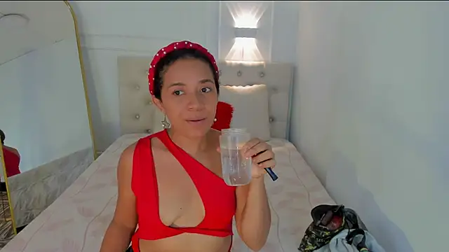 charlotte dante212 online show from July 2026 01:10:02 PM