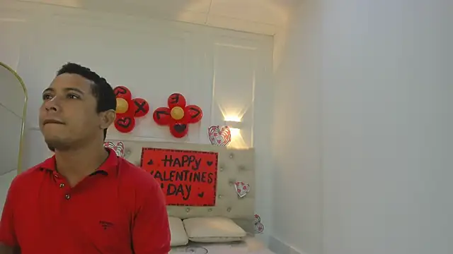 charlotte dante212 online show from February 2026 04:13:01 AM