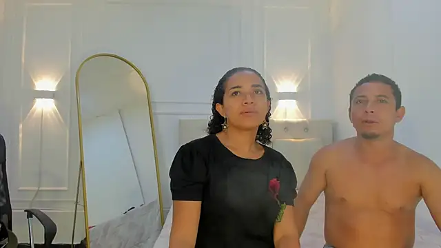 charlotte dante212 online show from July 2026 06:36:01 AM
