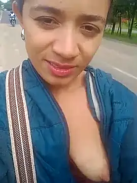 charlotte dante212 online show from November 2025 01:48:02 PM