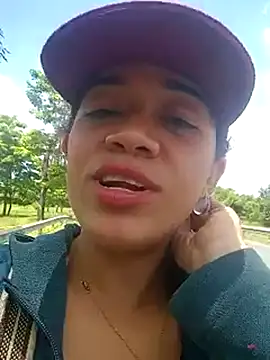 charlotte dante212 online show from March 2026 04:52:01 PM