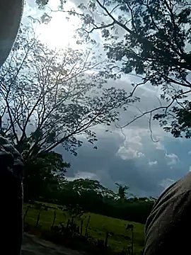 charlotte dante212 online show from March 2026 08:36:02 PM