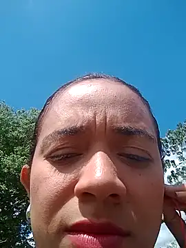 charlotte dante212 online show from November 2025 04:44:02 PM