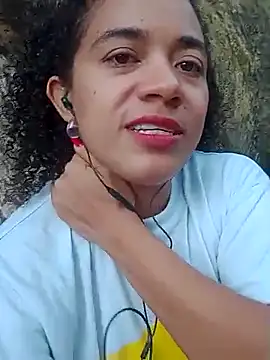 charlotte dante212 online show from November 2025 09:37:01 PM