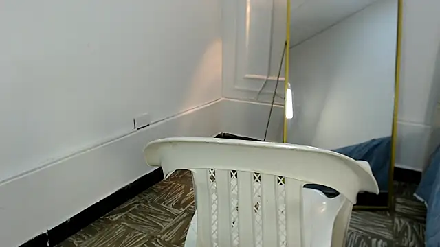 charlotte dante212 online show from December 2025 02:23:01 AM