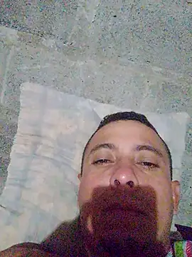 Snapshot of charlotte_dante212 chatting on October 2025 11:17:02 PM charlotte dante212 online show from October 2025 11:17:02 PM