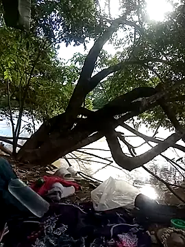 charlotte dante212 online show from December 2025 08:47:01 PM