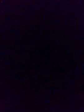 Snapshot of charlotte_dante212 chatting on October 2025 08:50:02 AM charlotte dante212 online show from October 2025 08:50:02 AM