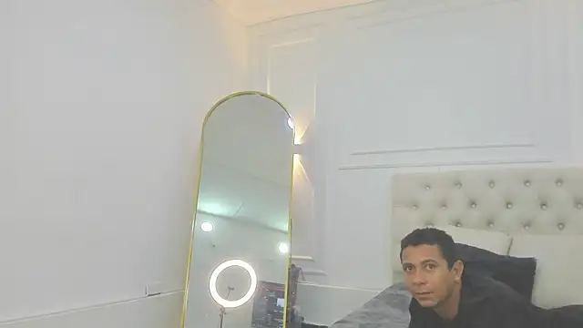 charlotte dante212 online show from April 2026 05:03:01 AM