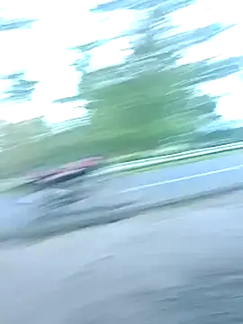 charlotte dante212 online show from November 2025 09:51:02 PM