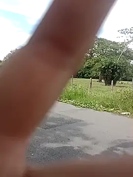 charlotte dante212 online show from November 2025 04:54:01 PM