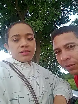 charlotte dante212 online show from November 2025 08:23:02 PM