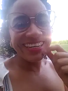 charlotte dante212 online show from November 2025 10:36:02 PM