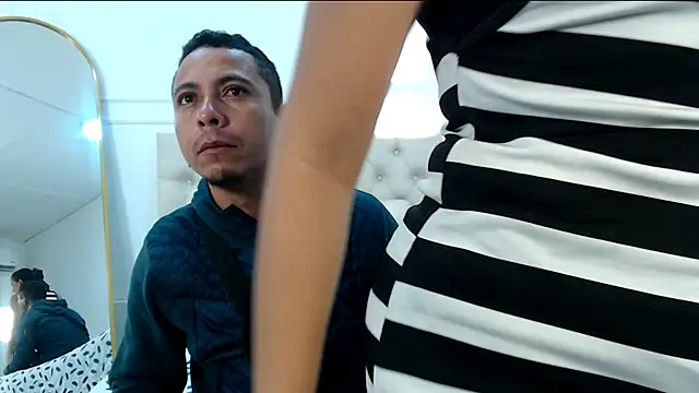 charlotte dante212 online show from November 2025 04:24:02 AM