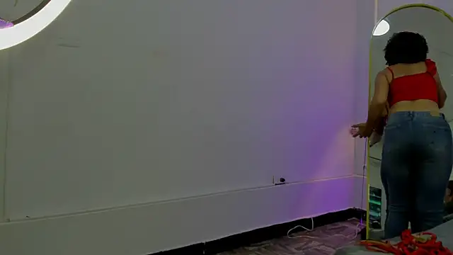 charlotte dante212 online show from April 2026 03:43:02 AM