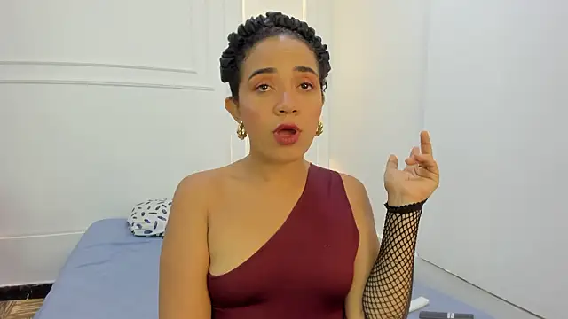 charlotte dante212 online show from March 2026 04:18:02 AM