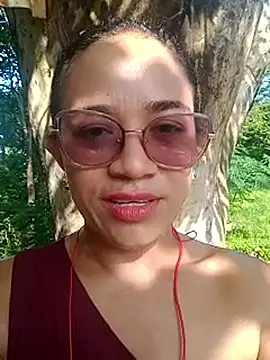 charlotte dante212 online show from November 2025 12:54:01 PM