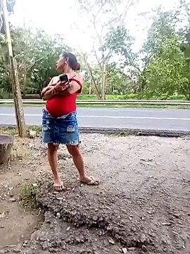 charlotte dante212 online show from November 2025 09:25:02 PM