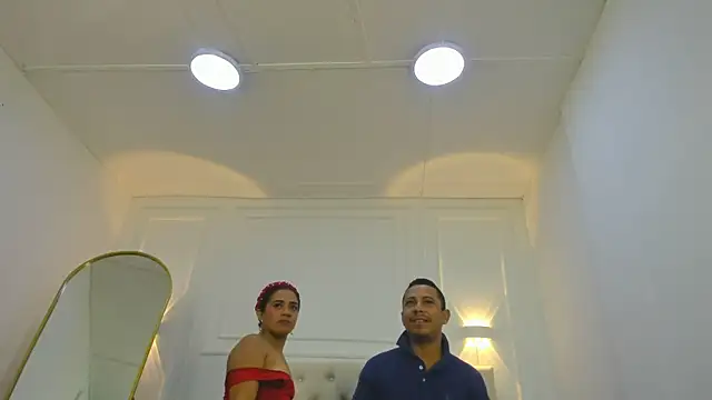 charlotte dante212 online show from June 2026 03:50:01 AM