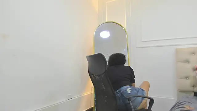 charlotte dante212 online show from January 2026 04:16:02 AM