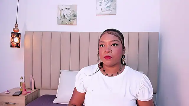 Snapshot of Afrodita_de_amor chatting on November 2025 12:28:02 PM Afrodita de amor online show from November 2025 12:28:02 PM